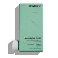 Plaukų kondicionierius Kevin Murphy Killer.Curls Rinse, 250 ml