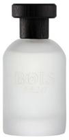 Kvapusis vanduo Bois 1920 Agrumi Amari Di Sicilia, 100.0 ml