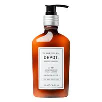 Rankų losjonas Depot No. 604 Cajeput & Myrtle, 0.2 l