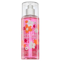 Kvepalai Emanuel Ungaro Radiant Petals, 125 ml