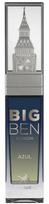 Kvapusis vanduo Le Chameau Big Ben London Azul, 85 ml