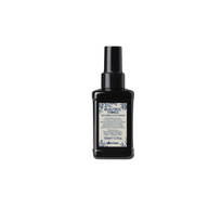 Davines Beautiful Things Restoring Leave-in Mask Atstatanti nenuplaunama kaukė plaukams, 150ml