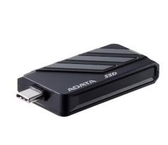 Kietasis diskas (SSD) Adata SC735 DGADAZFT20S735B, External SSD, 2 TB