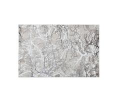 Kilimas GRECE 120x170 cm 2150 g/m2 kreminė/pilka/balta
