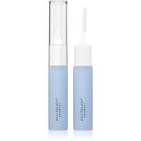 RevitaLash Lash & Brow Masque regeneruojamoji kaukė blakstienoms ir antakiams 5 ml