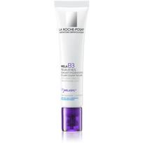 La Roche-Posay Mela B3 skaistinamasis paakių kremas paakių patamsėjimams šalinti visų tipų odai 15 ml