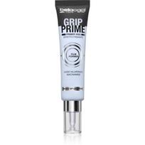 bellaoggi Grip Prime glotninamoji makiažo bazė ilgai išliekančio poveikio 23 ml