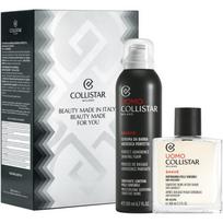 Collistar Perfect Adherence Set dovanų rinkinys vyrams