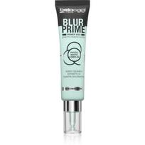 bellaoggi Blur Prime matinio efekto makiažo bazė 23 ml