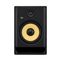 Studijinis monitorius KRK ROKIT 8 G5