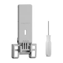 Sunnylife ZJ886-GY folding tablet holder for RC-N1, RC-N2 and RC-N3 controllers (gray) | ZJ886-GY | 5907085522920