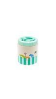 The Cotton Cloud - Maisto termosas - Croc rock, 500ml