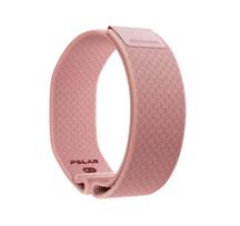 POLAR WB LOOP GEN2 PNK S-L