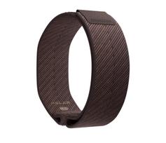 POLAR LOOP GEN2 SoftWeave juosta, Ruda, S-L