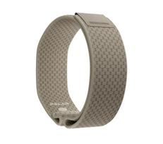 POLAR LOOP GEN2 SoftWeave juosta, Smėlio spalva, S-L