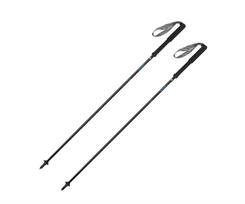 Gabel CARBON FEATHER-R 120cm