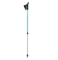 Gabel RITMO Teal 77-130CM