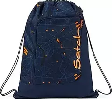 Sportinis krepšys Ergobag SATCH "Urban Journey"