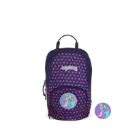 Kuprinė Ergobag Ease small Flocke