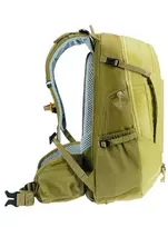 Deuter Trans Alpine 24 daigų-kaktusų dviračio kuprinė