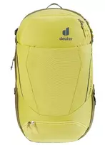 Deuter Trans Alpine 30 daigų-kaktuso dviračio kuprinė