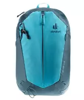 Deuter AC Lite 15 SL lagūnos-Atlanto žygio kuprinė