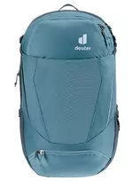 Deuter Trans Alpine 30 Atlanto rašalo dviračio kuprinė