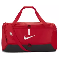 Sportinis Krepšys Nike Academy Team Duff L