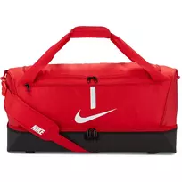 Sportinis Krepšys " Nike Academy Team L Harcase" Raudona CU8087 657