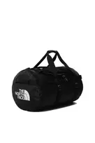 Base Camp Duffel Bag M-TNF black-TNF white-npf THE NORTH FACE