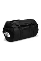 Base camp duffel bag s-tnf black-tnf white-npf THE NORTH FACE