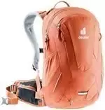 Superbike 14 EXP SL paprika