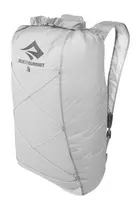 Plecak SEA TO SUMMIT Ultra-Sil Dry Day Pack Grey