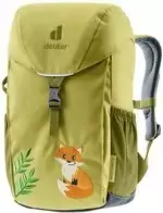 Waldfuchs 10 liepa-kaktusas | universal