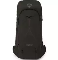 Trekking Kuprinė Osprey Atmos AG LT 50  juoda S/M