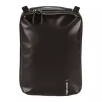 Eagle Creek Pack-It Gear Cube M Poliuretanas Juoda Unisekso stiliaus