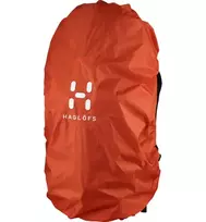 Haglöfs 533541.3JR Oranžinė Poliamidas 40 L