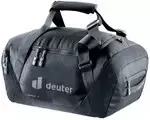 Duffel Bag 35L Black