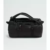 Bag Base Camp Duffel XS TNF Black-TNF White-NPF