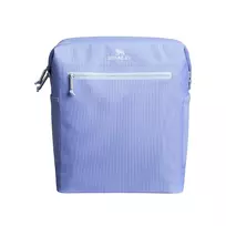Stanley Thermal Backpack All-Day Midi 14