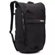 Bike backpack Thule Paramount Commuter 20L