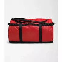 Base Camp Duffel Bag XXL-TNF RED-TNF BLACK-NPF THE NORTH FACE