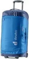 Duffel Bag Pro Movo 60 neptune-nightblue