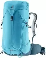 Trail 28 SL lagoon-atlantic | universalus