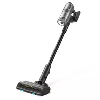 Belaidis dulkių siurblys Dreame Z30 AquaCycle Pro