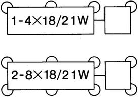 HELLA Posūkio rodiklio pertraukiklis 4AZ 003 787-081