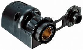 HELLA Lizdas 8JB 004 123-032