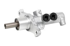 ATE Pagrindinis stabdžių cilindras Master brake cylinder 03.2126-5132.3