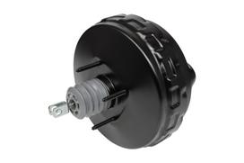ATE Stabdžių stiprintuvas power brake booster 03.7755-1232.4
