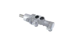 ATE Pagrindinis stabdžių cilindras Master brake cylinder 24.2122-2171.3